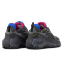 Оригинал Reebok Zig Kinetica 2.5 Edge Zapatillas