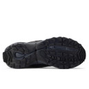 Reebok Zig Kinetica 2.5 Edge Zapatillas 2355339