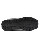 Reebok Classic Suede Grey