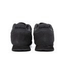 Оригінал Reebok Classic Suede Dark Grey