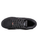 Reebok Classic Suede Dark Grey 2356632