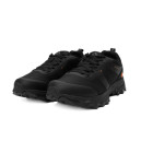 Кроссовки Reebok Sport Gore-Tex Black