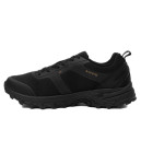 Купить Reebok Sport Gore-Tex Black FKS2356633