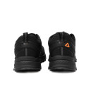 Оригинал Reebok Sport Gore-Tex Black