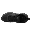 Reebok Sport Gore-Tex Black 2356633