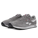 Кросівки Reebok Classic Grey White
