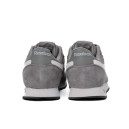 Оригінал Reebok Classic Grey White