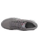 Reebok Classic Grey White 2357109
