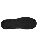 Reebok Classic Grey White