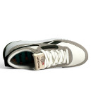 Оригинал Reebok Legacy Grey White Black