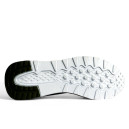 Reebok Legacy Grey White Black 2357110