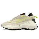 Купить Reebok Zig Kinetica 2.5 Edge Stucco Citrus Glow FKS2357111