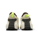 Оригинал Reebok Zig Kinetica 2.5 Edge Stucco Citrus Glow