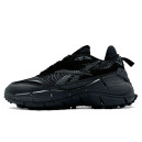 Придбати Reebok Zig Kinetica 2.5 Edge Black Pure Grey FKS2357112