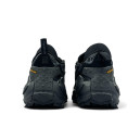 Оригінал Reebok Zig Kinetica 2.5 Edge Black Pure Grey