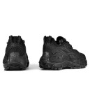 Придбати Reebok Zig Kinetica 2.5 Edge Gore-Tex Black FKS2357113