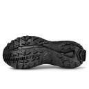 Reebok Zig Kinetica 2.5 Edge Gore-Tex Black 2357113