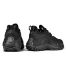Придбати Reebok Zig Kinetica 2.5 Edge Gore-Tex Total Black FKS2357114