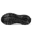 Reebok Zig Kinetica 2.5 Edge Gore-Tex Total Black 2357114
