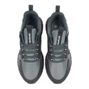 Оригінал Reebok Zig Never Say Never Grey Black