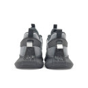 Reebok Zig Never Say Never Grey Black 2357115