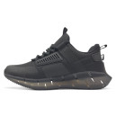 Купить Reebok Zig Never Say Never Black White FKS2357116