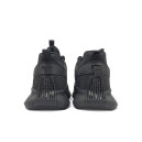 Reebok Zig Never Say Never Black White 2357116