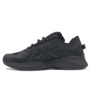 Купить Reebok Zig Kinetica Black FKS2357117