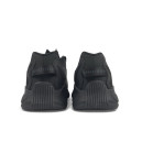 Reebok Zig Kinetica Black 2357117