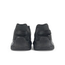 Reebok Zig Kinetica Grey Black Green 2357118