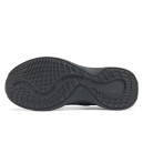 Reebok Zig Kinetica Grey Black Green