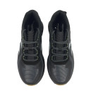 Оригінал Reebok Zig Kinetica Grey Black