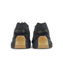 Reebok Zig Kinetica Grey Black 2357119