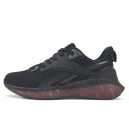 Купить Reebok Zig Kinetica England Black Red FKS2357120