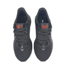 Оригинал Reebok Zig Kinetica England Black Red