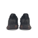 Reebok Zig Kinetica England Black Red 2357120