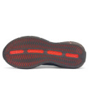 Reebok Zig Kinetica England Black Red