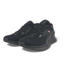 Кроссовки Reebok Zig Kinetica England Black