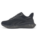 Купить Reebok Zig Kinetica England Black FKS2357121