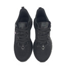 Оригинал Reebok Zig Kinetica England Black
