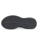 Reebok Zig Kinetica England Black 2357121