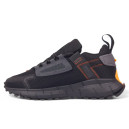 Купить Reebok Zig Kinetica Edge Black Orange FKS2357122