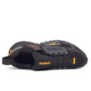 Reebok Zig Kinetica Edge Black Orange 2357122