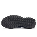 Reebok Zig Kinetica Edge Black Green