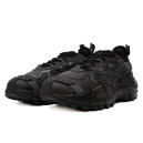 Кроссовки Reebok Zig Kinetica 2 Edge Termo Black