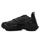 Купить Reebok Zig Kinetica 2 Edge Termo Black FKS2357124