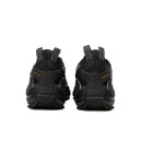 Оригинал Reebok Zig Kinetica 2 Edge Termo Black