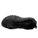 Reebok Zig Kinetica 2 Edge Termo Black 2357124