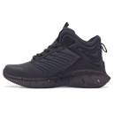 Придбати Reebok Zig Kinetica High Grey З ХУТРОМ FKS2357129