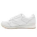 Придбати Reebok Classic Leather White Gym З ФЛІСОМ FKS2357132
